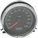 (image for) Electronic Speedometer - 120 mph