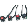 (image for) Engine Kill Switch - Yamaha Legacy Fitment