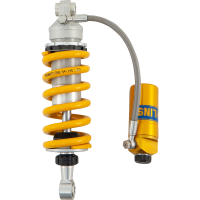 (image for) Öhlins S46 Shock Absorber
