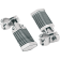 (image for) "Popsicle" Footpegs