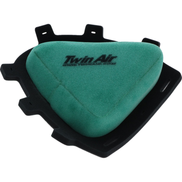 (image for) Twin Air Factory Pre-Oiled Air Filter for Honda CRF450R/RWE/RX 25-26