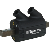 (image for) Daytona Twin Tec Spitfire Coil