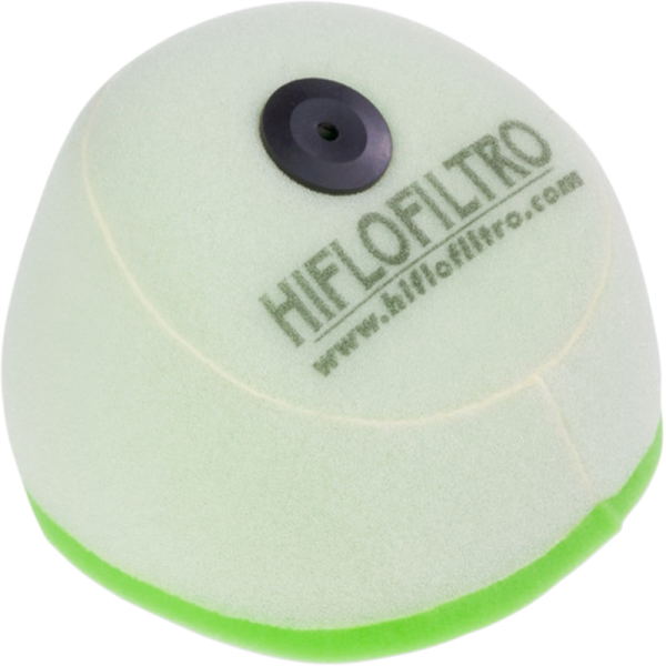 (image for) Hiflofiltro Foam Air Filter 1011-0406