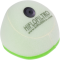 (image for) Hiflofiltro Foam Air Filter 1011-0406
