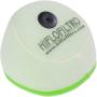(image for) Hiflofiltro Foam Air Filter 1011-0406