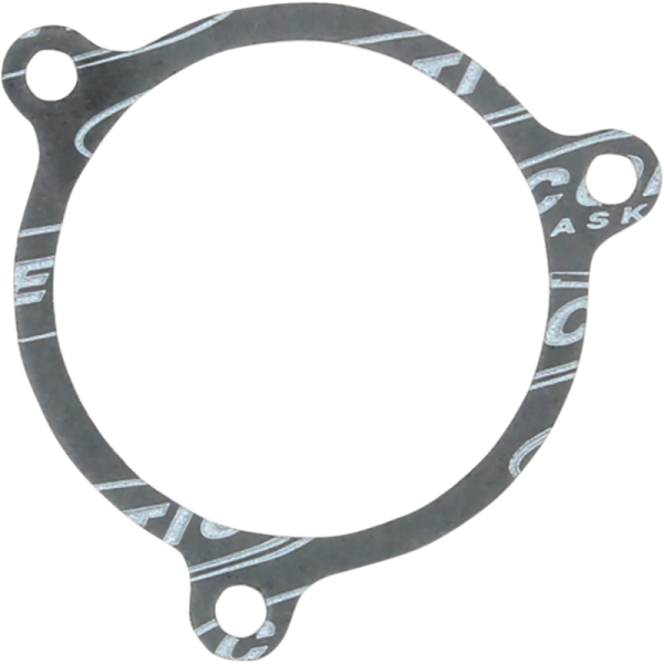 (image for) COMETIC Air cleaner gasket