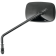 (image for) Die-Cast Replacement Mirror - Low Rider Stem