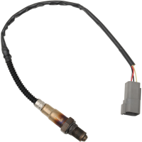 (image for) Daytona Twin Tec Replacement WEGO II Sensor