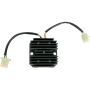 (image for) Regulator/Rectifier for Honda FT500 Ascot 82-83
