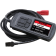 (image for) Power Vision 3 for 21-24 Touring/Softail