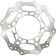 (image for) Moose Offroad RFX Front Brake Rotor