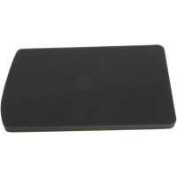 (image for) HiFloFiltro Air Filter for G450X 08-10