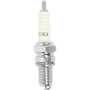 (image for) NGK Standard Spark Plug D7EA