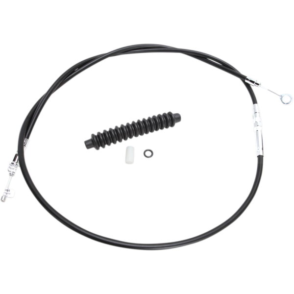 Magnum XR High Efficiency Clutch Cables