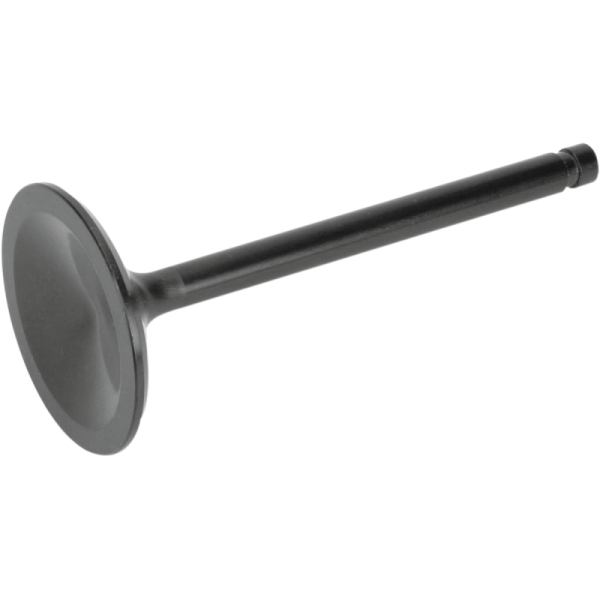 (image for) KIBBLEWHITE Nitrided Intake Valve Oversize (Racing Profile)