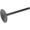 (image for) Nitrided Intake Valve Oversize (Racing Profile)