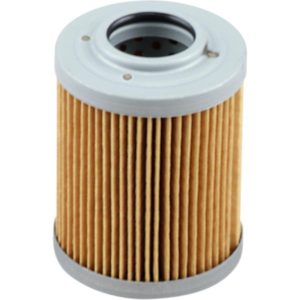 (image for) Emgo Oil Filter 10-26954