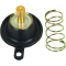 (image for) Carburetor Air Cut-Off Valve Set
