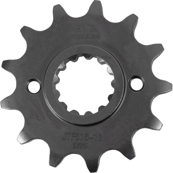 (image for) JT Sprockets Front Sprocket - 13T