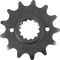 (image for) JT Sprockets Front Sprocket - 13T