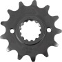 (image for) JT Sprockets Front Sprocket - 13T