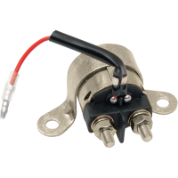 (image for) Starter Solenoid Switch for Polaris