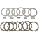 (image for) DRC Series Clutch Kit DRC2