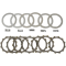 (image for) DRC Series Clutch Kit DRC2