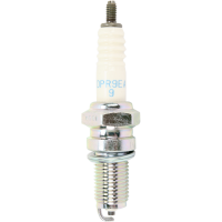 (image for) NGK Spark Plug for Triumph Speed Triple 95-96