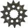 (image for) Front Sprocket 14T
