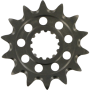 (image for) Renthal 14T Front Sprocket UL for KAWASAKI W800 11-16, 19-23
