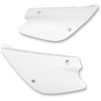 (image for) UFO Side Panel for KX85/100