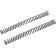 (image for) Race Tech Fork Spring 0405-0156