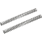 (image for) Race Tech Fork Spring 0405-0156
