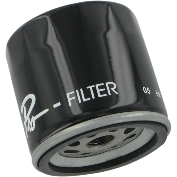 (image for) Parts Unlimited Oil Filter 01-0066