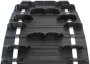 (image for) Cobra WT Utility Track 20" x 154" 1.8" Lug