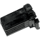 (image for) AMP 040 4-Wire Plug Housing