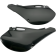 (image for) UFO Side Panel for KX125/250