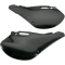 (image for) UFO Side Panel for KX125/250