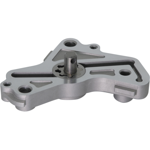 Koso North America Koso High-Flow Oil Pumps