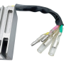 (image for) Regulator/Rectifier - Honda