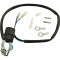 (image for) Engine Kill Switch - Honda Fitment