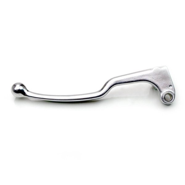 (image for) OEM-Style Polished Clutch Lever