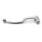 (image for) OEM-Style Polished Clutch Lever