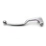 (image for) OEM-Style Polished Clutch Lever