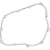 (image for) Vertex Inner Clutch Gasket Kit