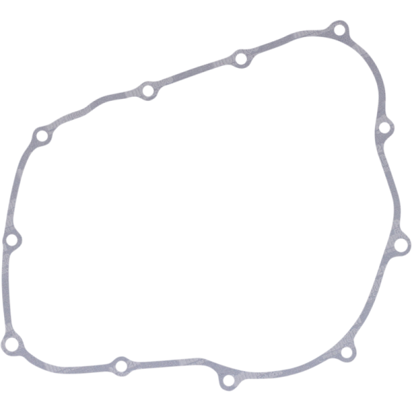 (image for) WINDEROSA Vertex Inner Clutch Gasket Kit