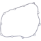 (image for) Vertex Inner Clutch Gasket Kit