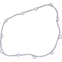 (image for) Vertex Inner Clutch Gasket Kit