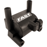 (image for) FAST EFI Performance Coil 2102-0373
